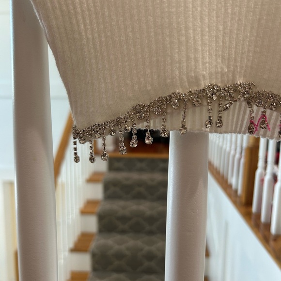 Pretty Garbage Shirt - Picture 2 of 3